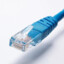 Ethernet