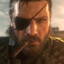 I&#039;M BIG BOSS AND YOU&#039;RE TOO