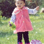 剑气纵横三千里