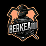 BerkeA111