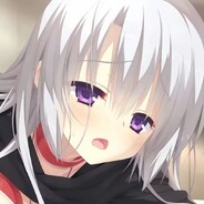 姬松拆弹专家绫地宁宁