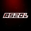 AszoL