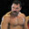 Don Frye's avatar