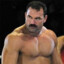 Don Frye