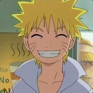 Emelya avatar