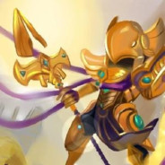 我看看谁的名字这么长