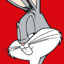 BUGS  BUNNY