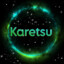 Karetsu