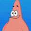 patrick