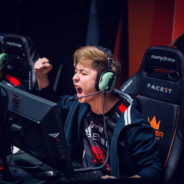 什么都做不对 Lzx