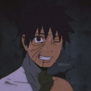 MongolischerParkflaschenSammler