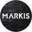 markis