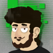 h™