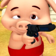 奶昔不会打游戏