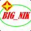 Big_Nik