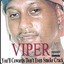 Viper, the rapper