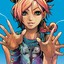 Jolyne