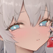 Ray