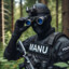 Manu_SRL