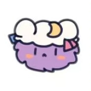 帕秋莉 · 诺蕾姬