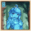 KORBEN DETKA's avatar