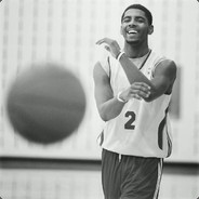 野野野野野野良神