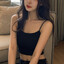 Qiqi