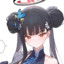 翻斗花园猪猪侠