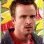 Jesse Pinkman