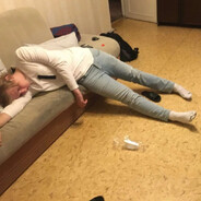 ⓐⓝⓘⓜⓔ ⓛⓞⓥⓔⓡ