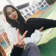 果茶去冰三分糖