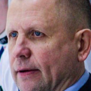 Bydl0 - steam id 76561199105359561