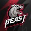 Beasty_problem?