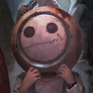 南宁SatoshiFujihara低八度