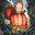 Stormand