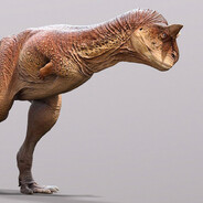 Бетонный Завод