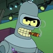 Bender