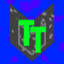 Treetrain1
