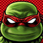 RAPH