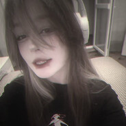 Kylih