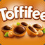 Toffifee