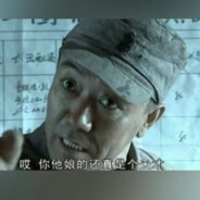 独立团团长李云龙