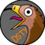 DSTY