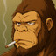 Gorilla