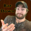 BarDown