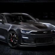 TESLA1729L avatar