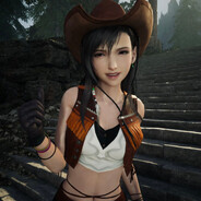 Avatar snapshot