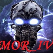 MOR_IV