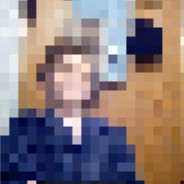 lightning inferno avatar