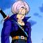 TRUNKS